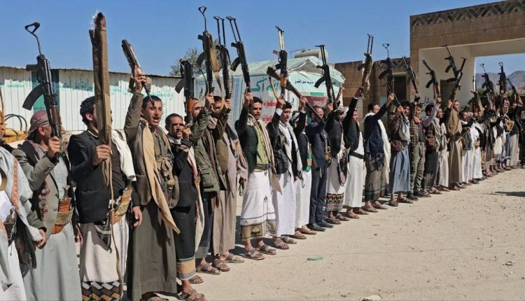 photo_2_2025-12-16_20-22-48