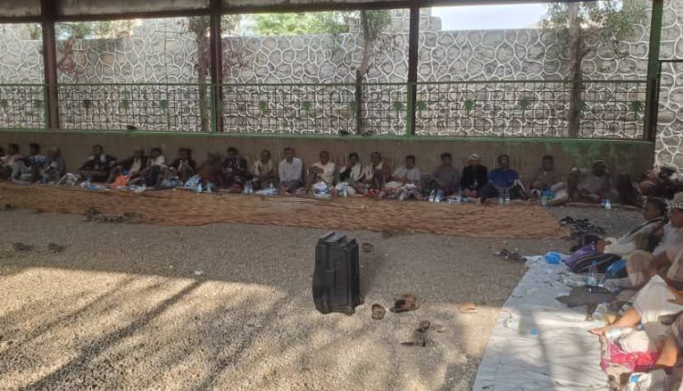 photo_2_2025-12-16_22-15-02