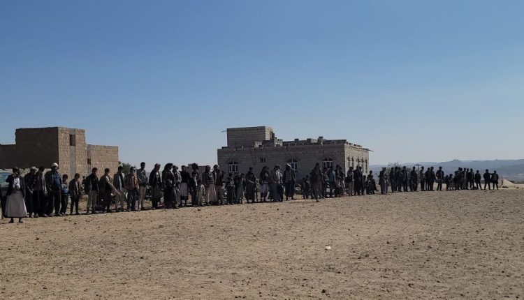 photo_2_2025-12-16_22-19-02