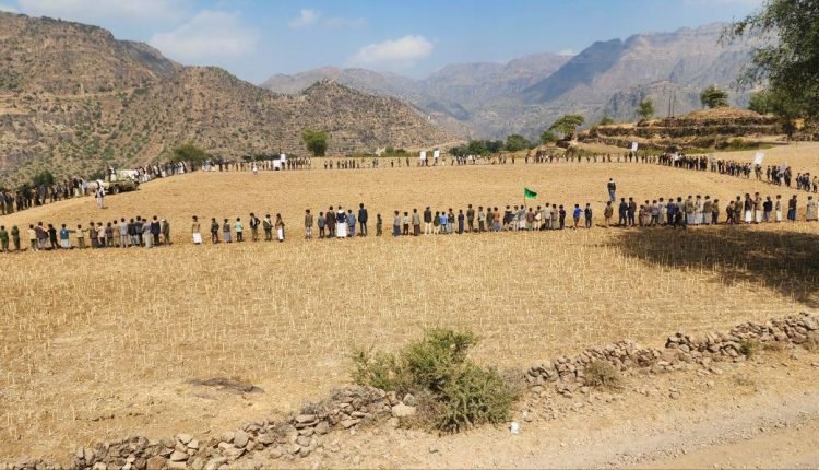 photo_2_2025-12-17_20-13-56