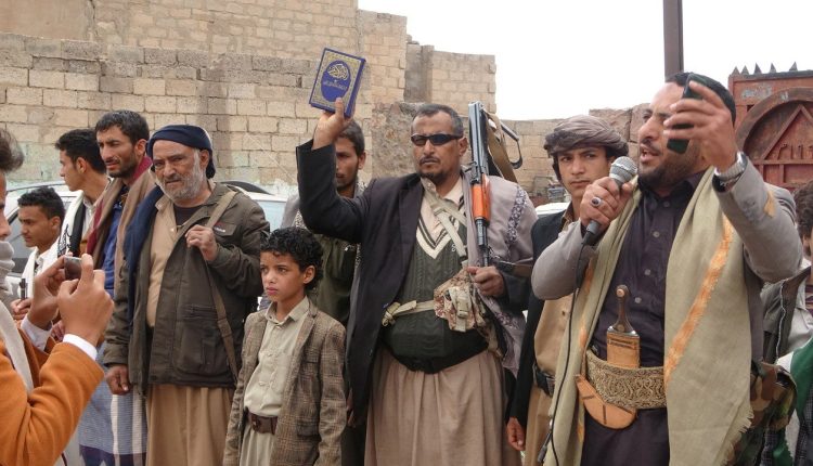 photo_2_2025-12-18_20-43-20