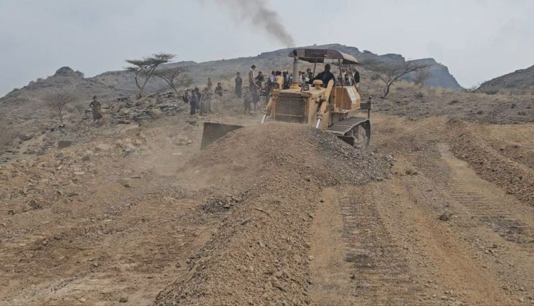 photo_2_2025-12-18_20-45-53