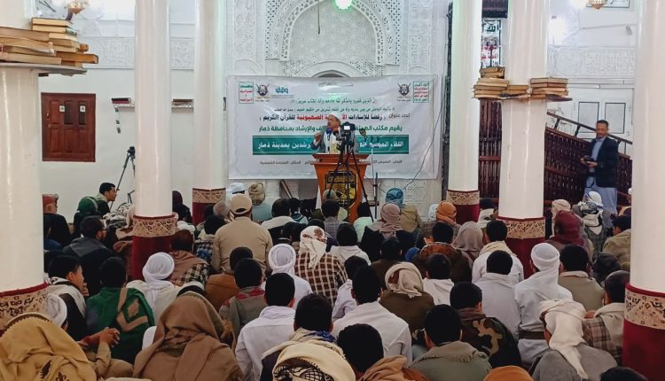 photo_2_2025-12-18_21-53-44