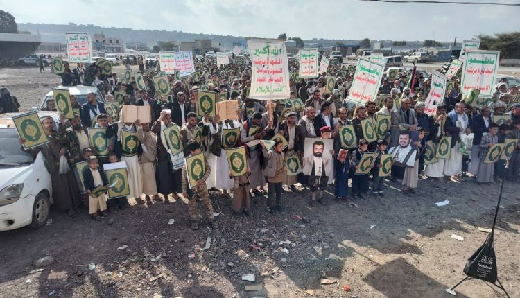 photo_2_2025-12-19_21-11-33