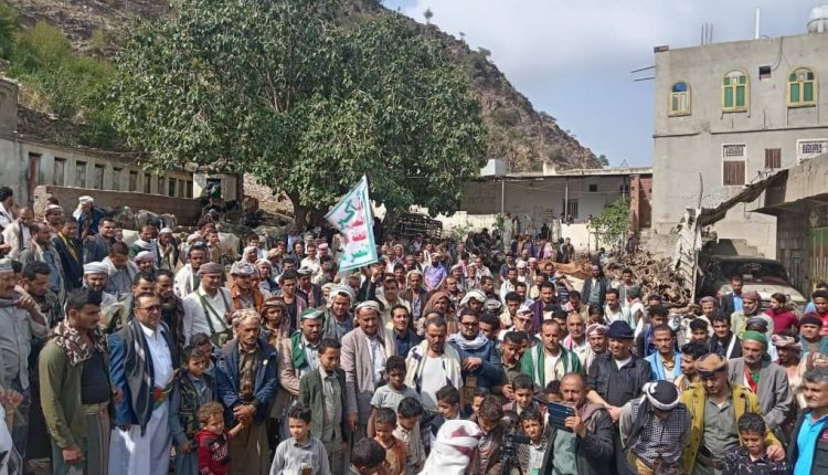 photo_2_2025-12-19_21-17-48