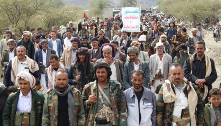 photo_2_2025-12-19_21-28-08