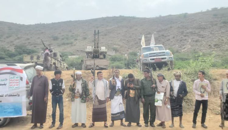 photo_2_2025-12-20_21-36-25