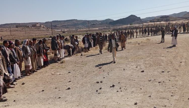 photo_2_2025-12-21_21-04-43