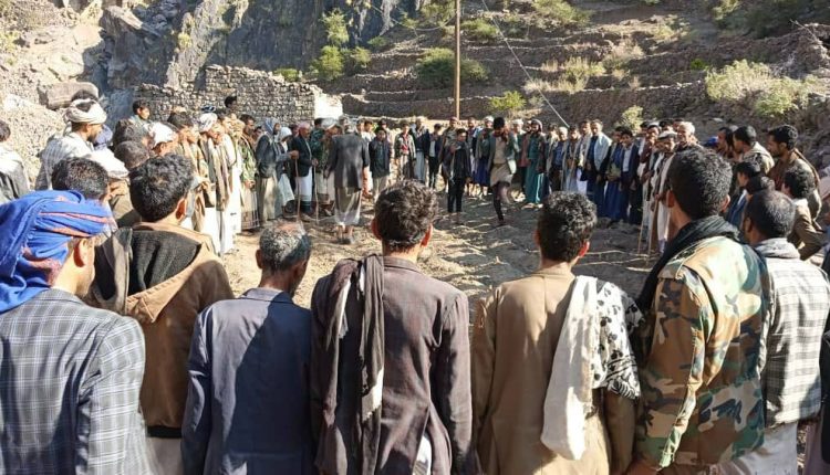 photo_2_2025-12-22_20-11-37