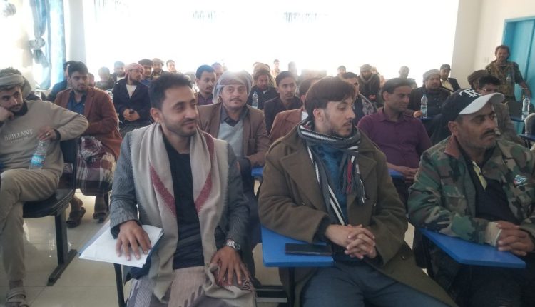 photo_2_2025-12-22_20-13-52