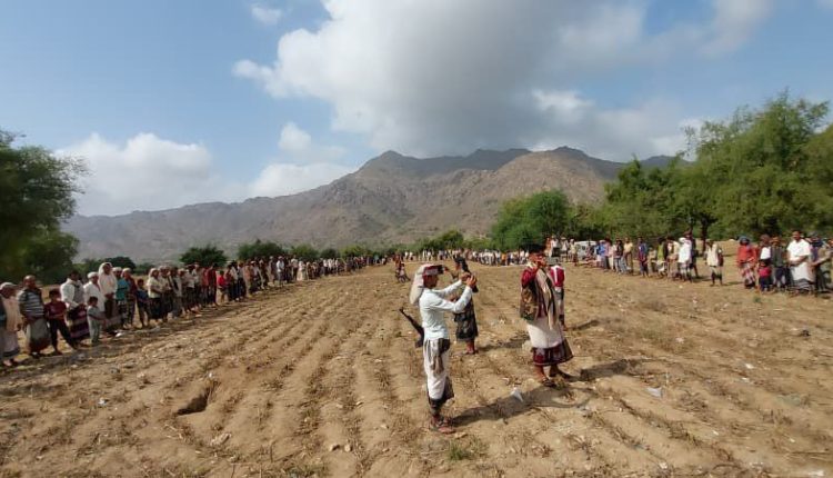 photo_2_2025-12-22_20-17-20