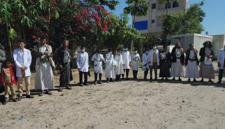 photo_2_2025-12-24_20-22-03