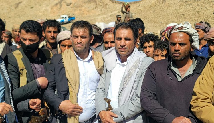 photo_2_2025-12-24_21-54-03