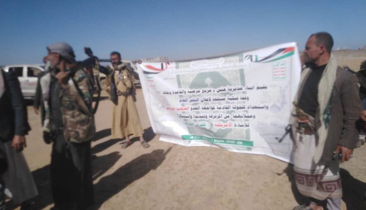 photo_2_2025-12-24_21-58-47