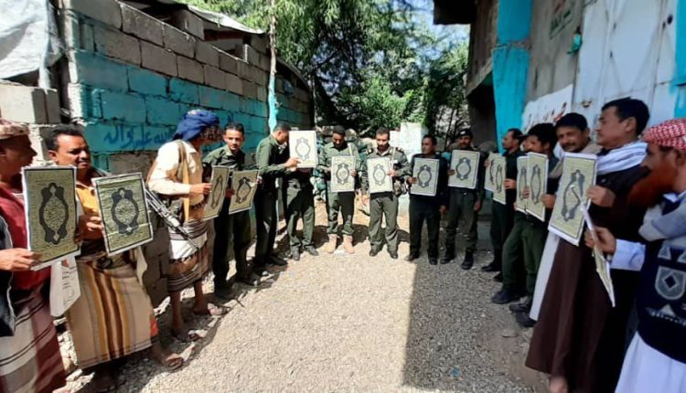 photo_2_2025-12-24_22-00-05