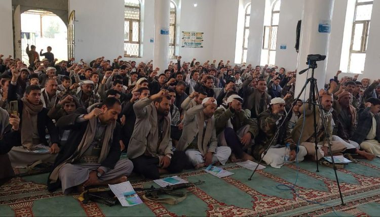 photo_2_2025-12-25_21-13-11