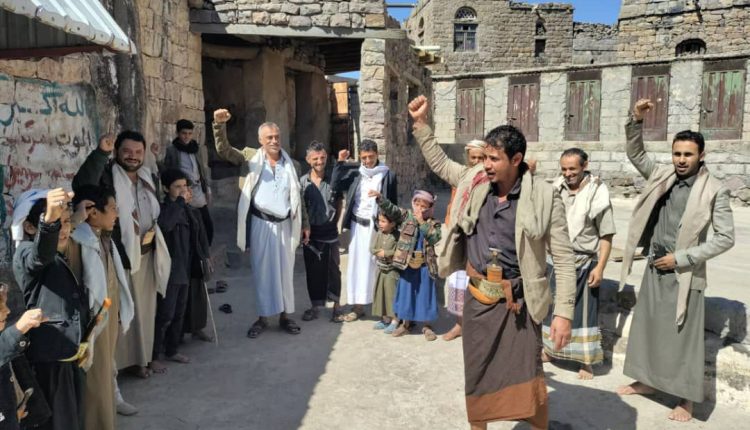 photo_2_2025-12-26_20-37-02