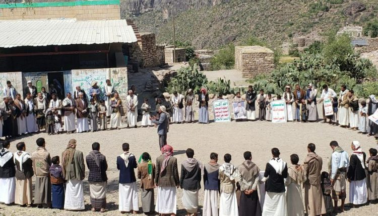 photo_2_2025-12-26_20-38-05