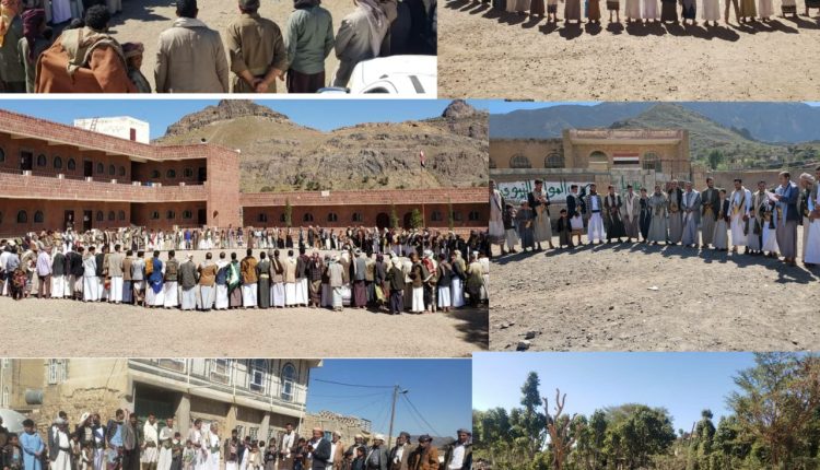 photo_2_2025-12-26_22-22-44