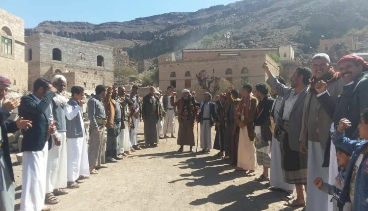 photo_2_2025-12-26_22-31-49