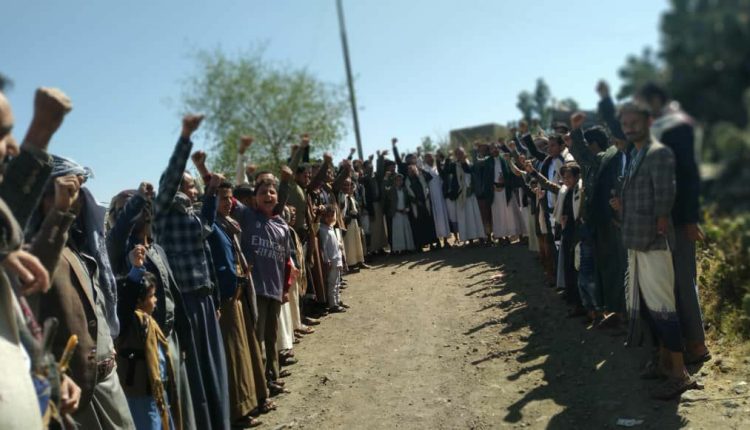 photo_2_2025-12-26_22-32-32