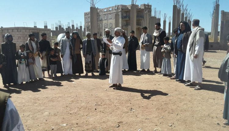 photo_2_2025-12-26_23-00-47