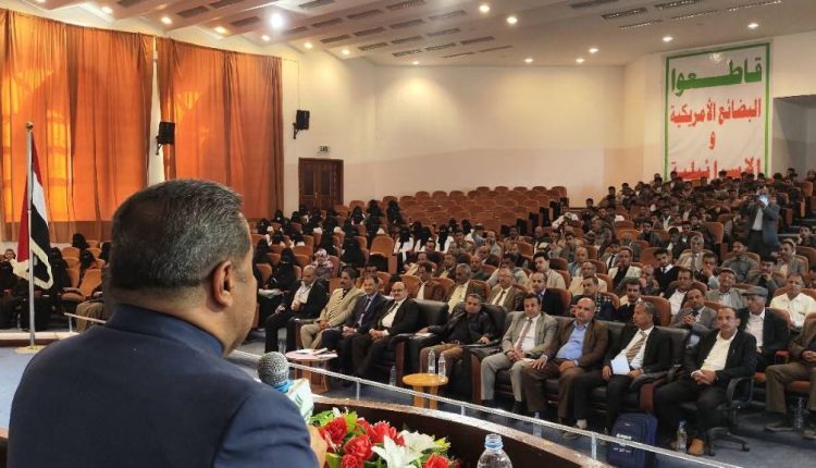 photo_2_2025-12-27_23-47-36