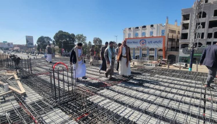 photo_2_2025-12-28_00-42-26