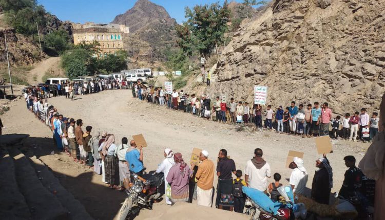 photo_2_2025-12-28_22-15-50