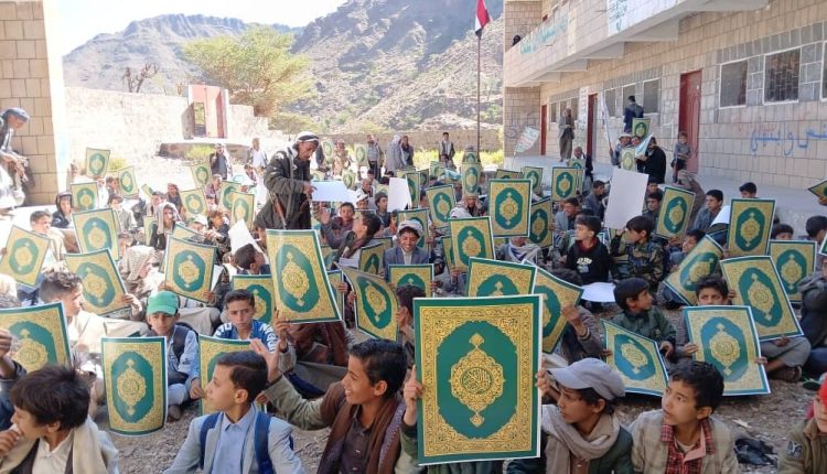 photo_2_2025-12-28_22-18-53