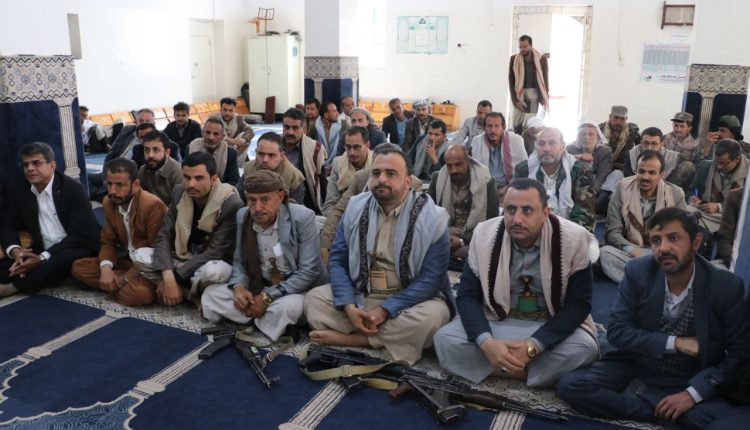 photo_2_2025-12-29_20-06-54