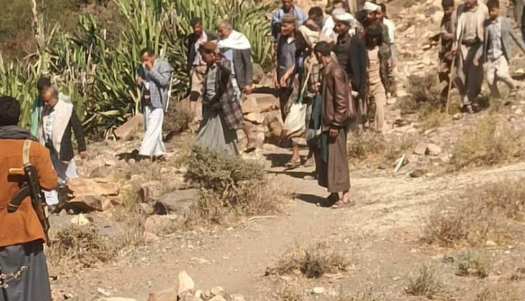 photo_2_2025-12-29_20-50-04