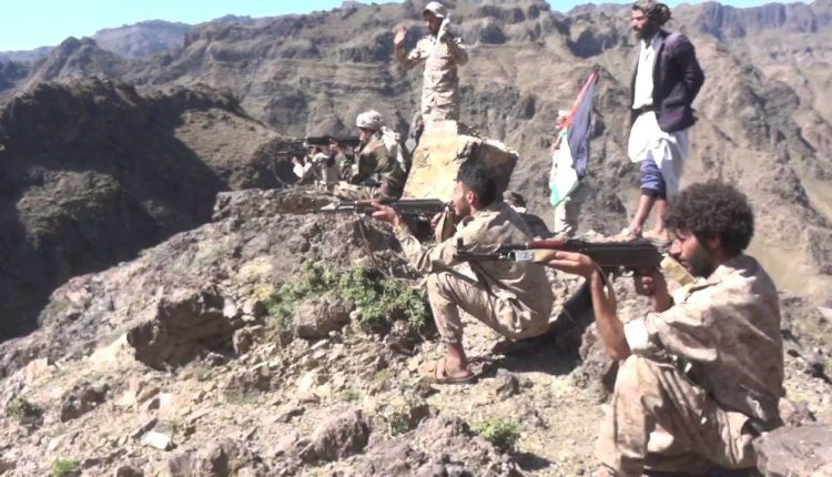 photo_2_2025-12-29_23-50-04