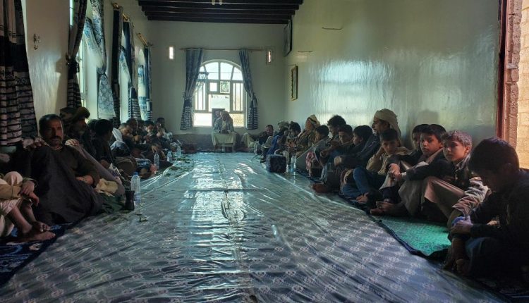 photo_2_2025-12-30_21-42-10