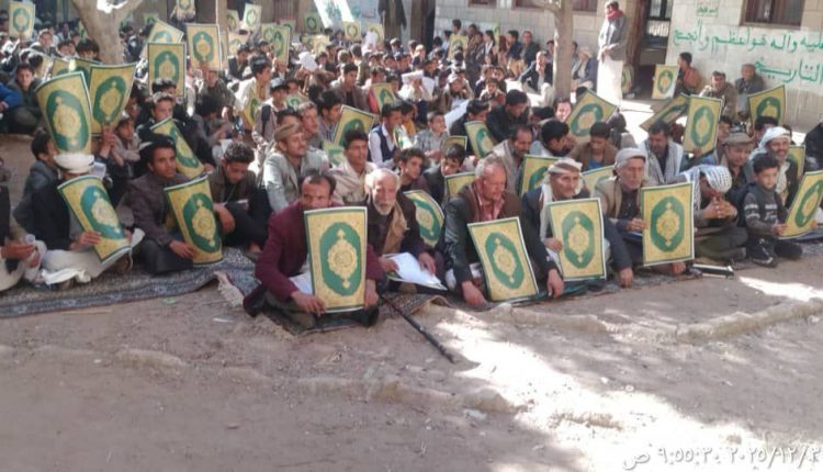 photo_2_2025-12-31_20-07-15