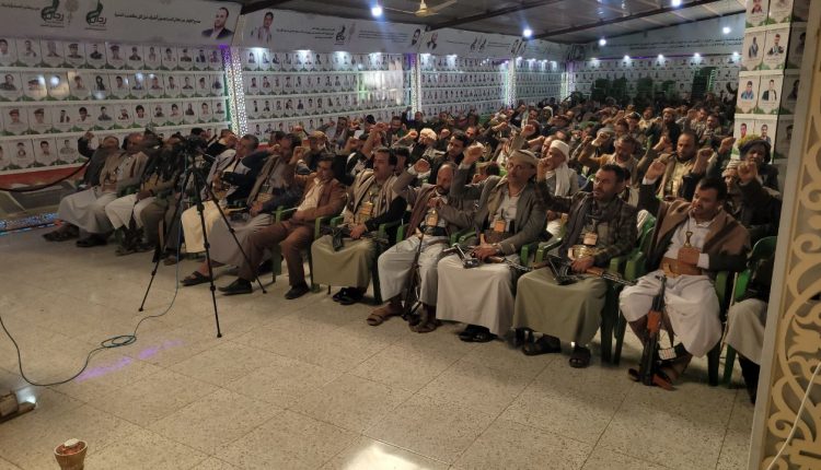 photo_2_2025-12-31_20-51-29