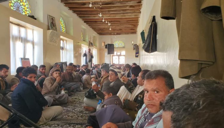 photo_2_2025-12-31_20-56-35