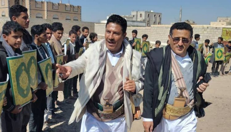 photo_2_2025-12-31_21-10-42