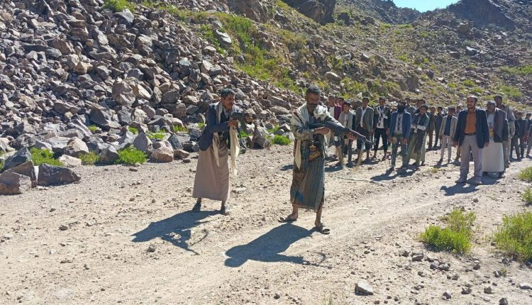 photo_3_2025-12-02_22-00-35