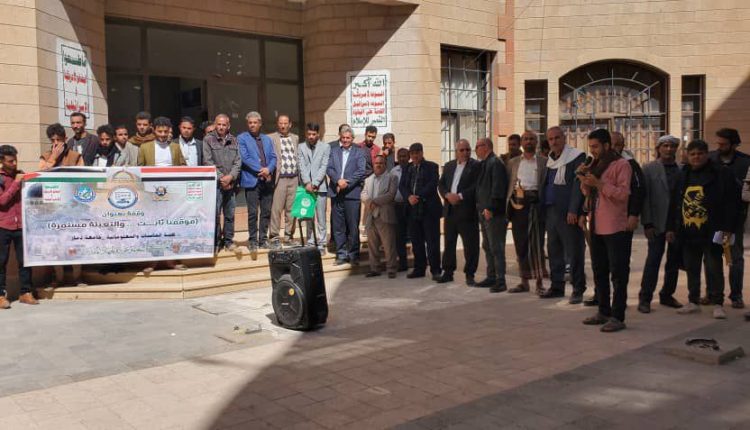 photo_3_2025-12-03_21-15-06