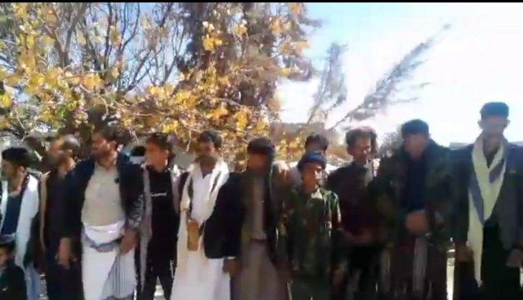 photo_3_2025-12-05_20-31-39