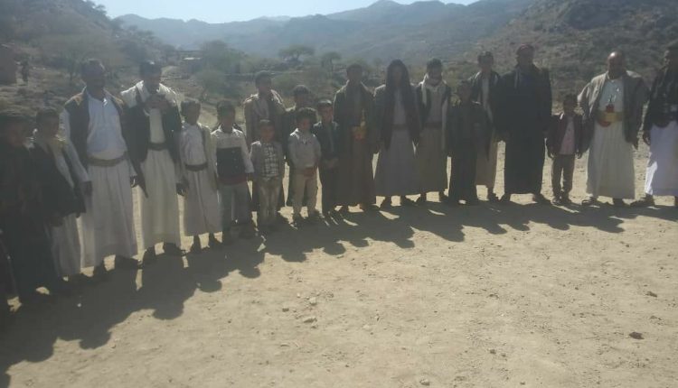 photo_3_2025-12-05_20-37-37