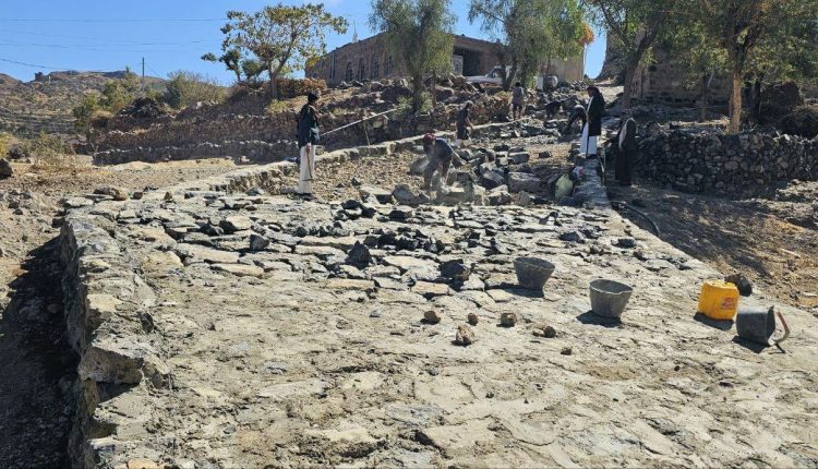 photo_3_2025-12-06_19-58-46