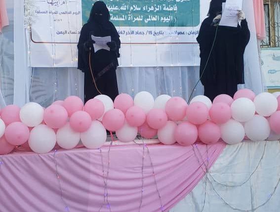 photo_3_2025-12-07_20-46-17