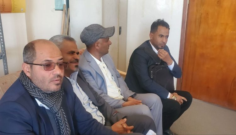 photo_3_2025-12-07_20-48-28