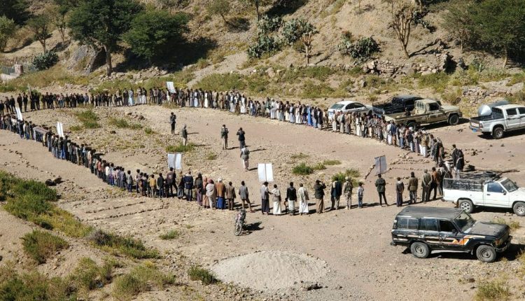 photo_3_2025-12-07_23-04-45