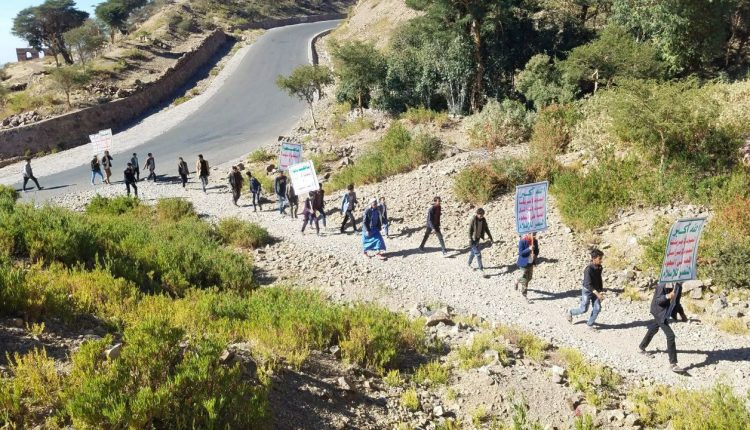 photo_3_2025-12-07_23-05-54