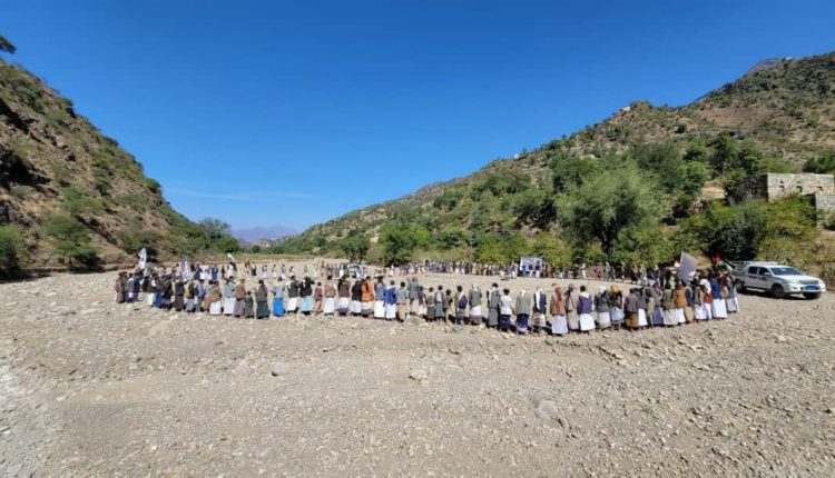 photo_3_2025-12-08_23-27-19