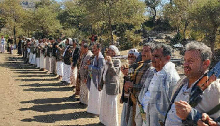 photo_3_2025-12-10_20-11-37