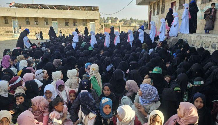 photo_3_2025-12-10_20-13-54